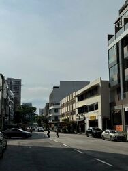 Rangoon 88 (D8), Retail #451460211